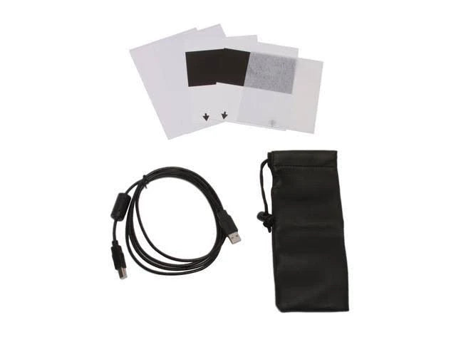 Card Scanner M436331