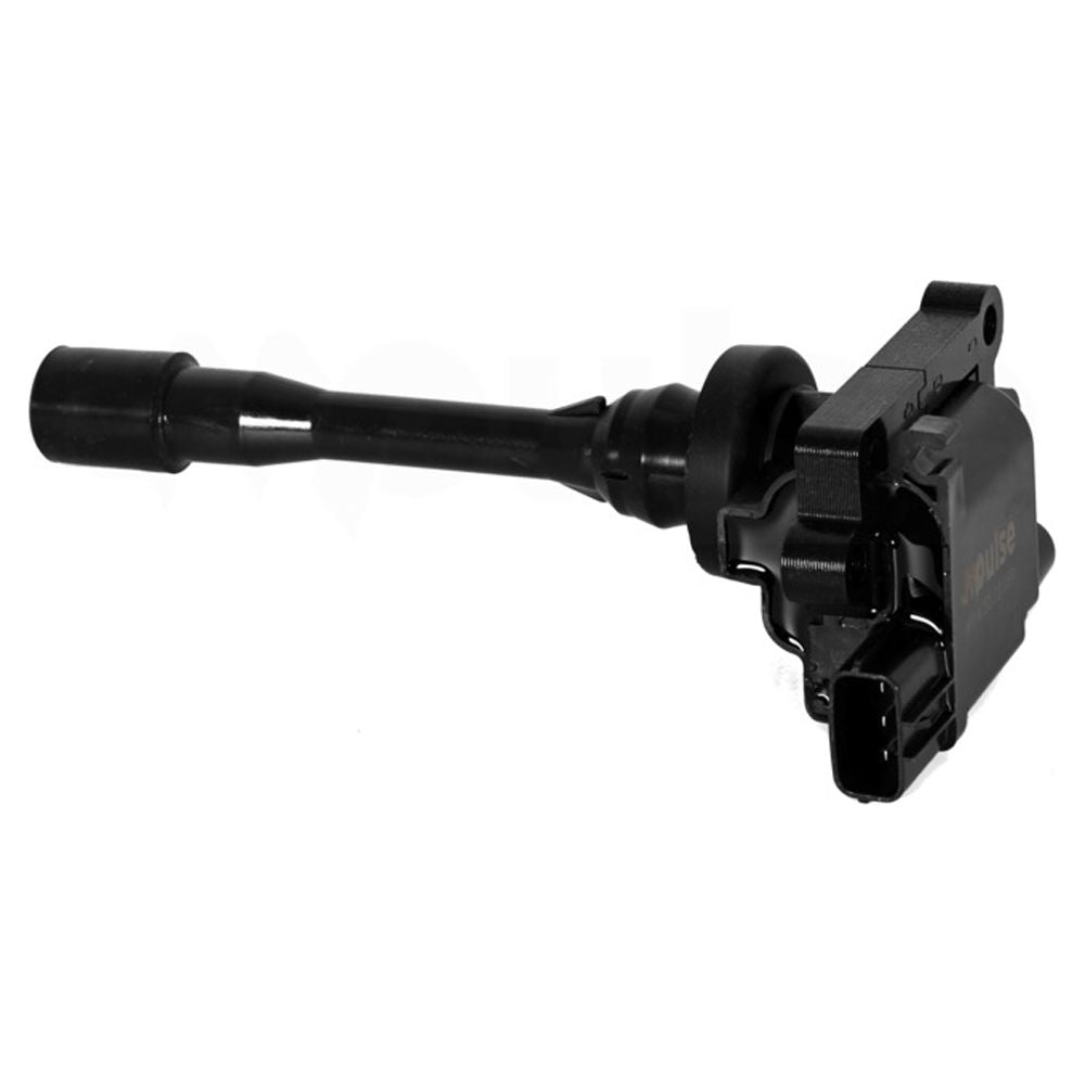 Ignition Coil Y26563
