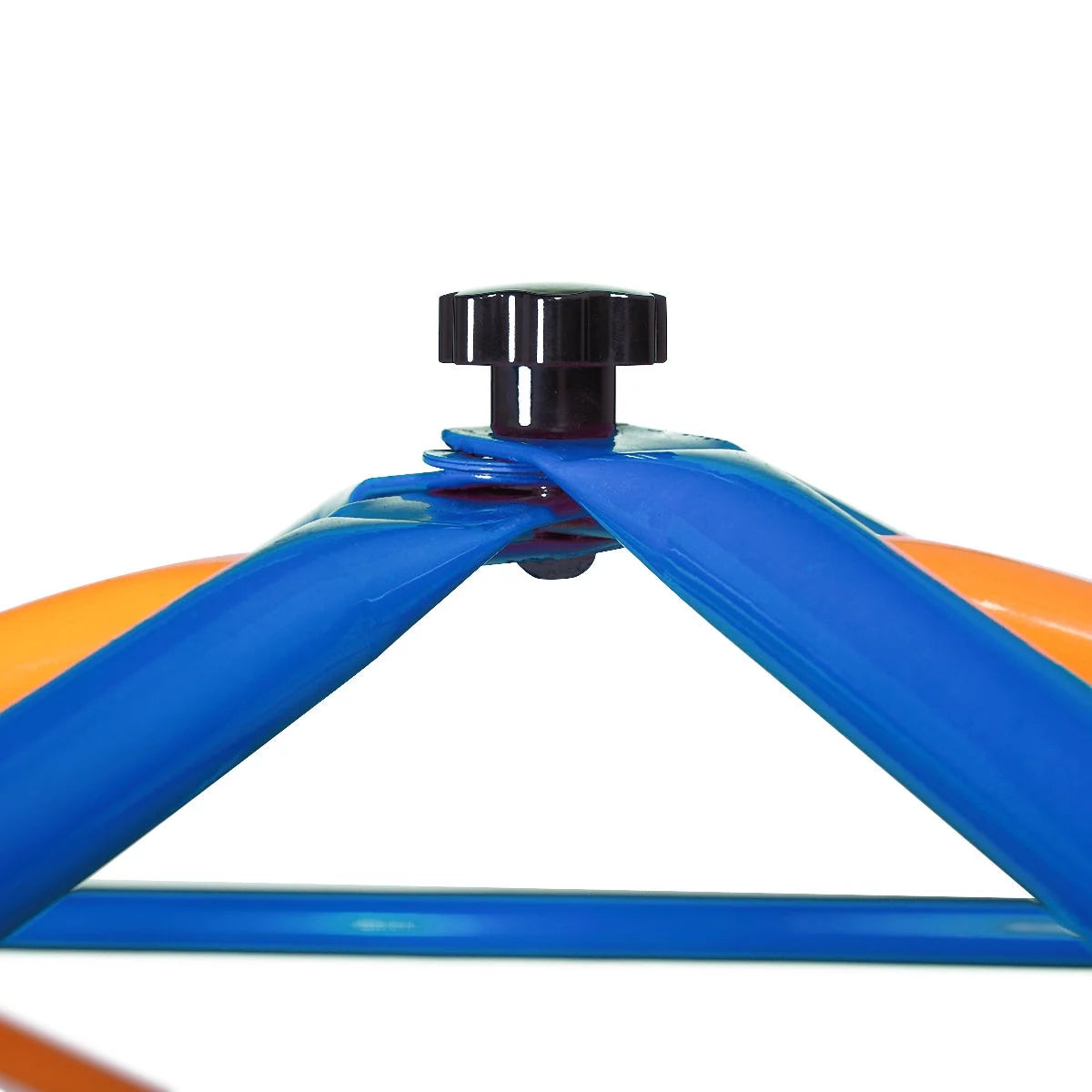 Dome Climber Kids Swing Set L257429