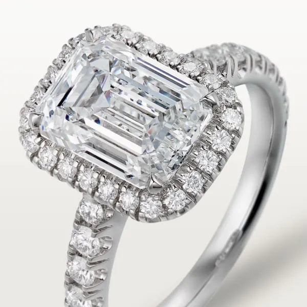 Solitaire W684