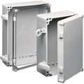 Polycarb J Box K384250
