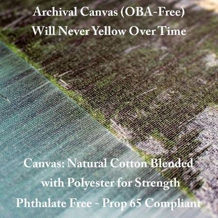 Canvas R160302