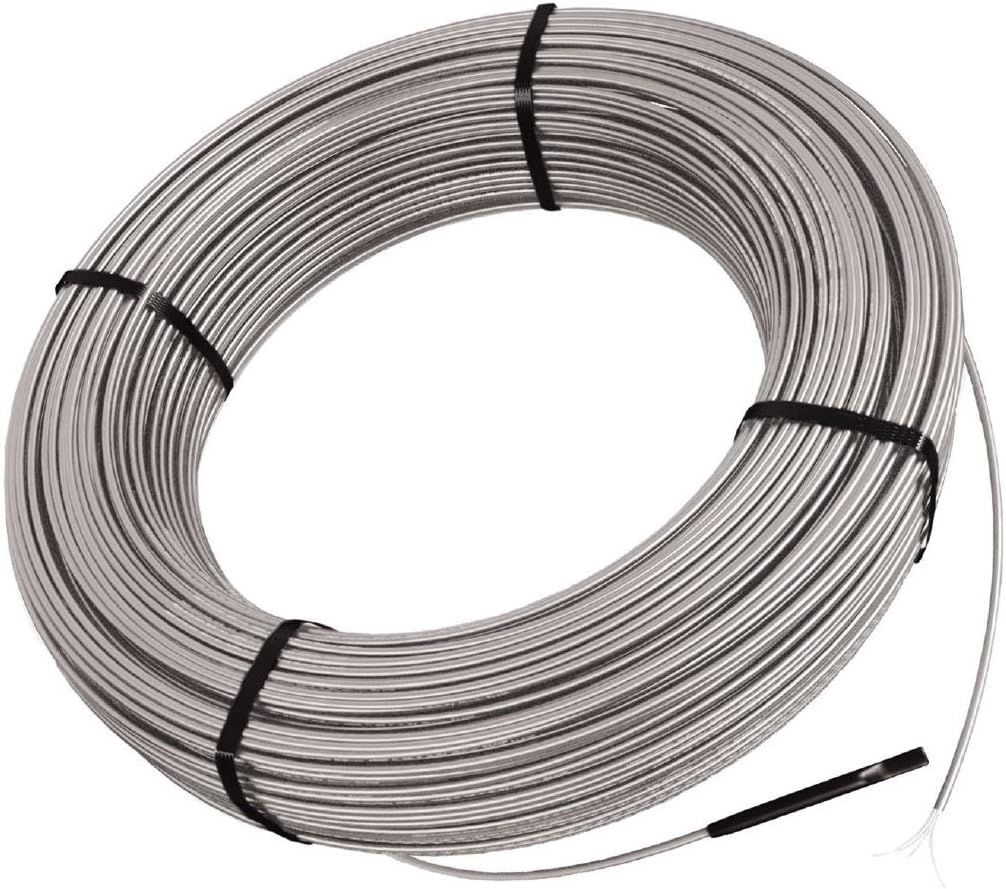240 V Heat Cable K3953