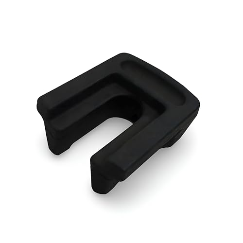 5 lb Add-On Weight Plate S251747