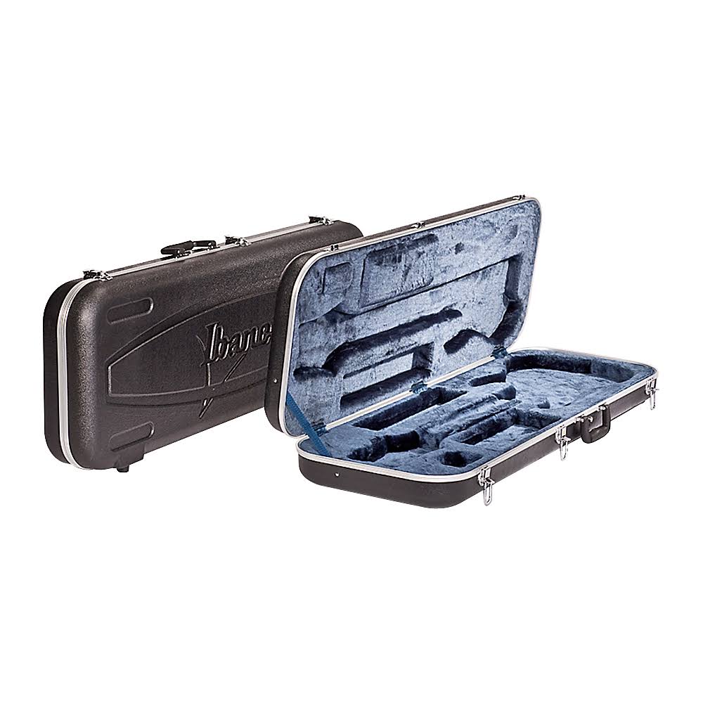 Guitar Case A76544