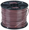 10 AWG THHN Building Wire, Brown, 500 ft. H3736