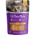 Chicken Cat Chew Treats W92595