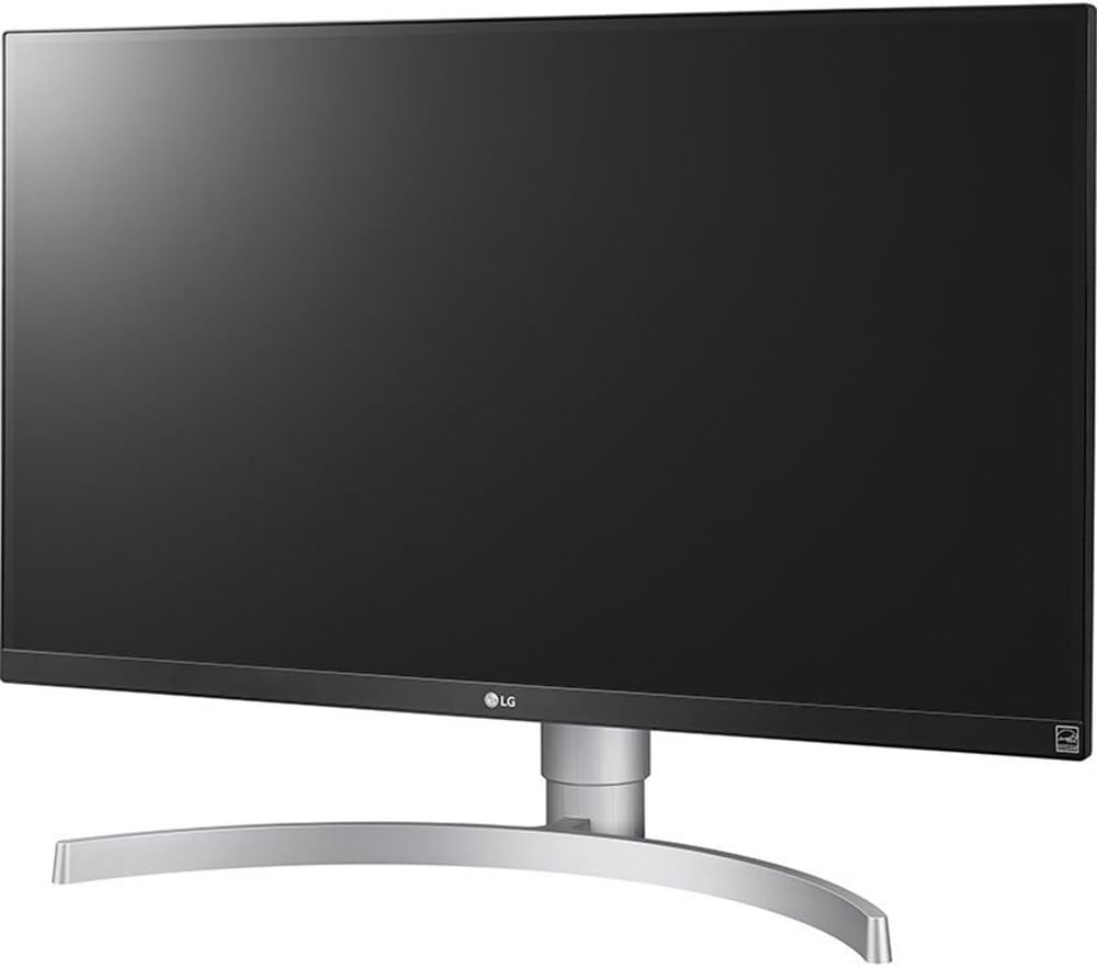 27 inch 4K HDR IPS Monitor 3840 x 2160 16:9 O560