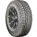 All Terrain Light Truck Tire G856462