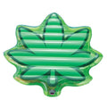 Large Vinyl Pool Float K782