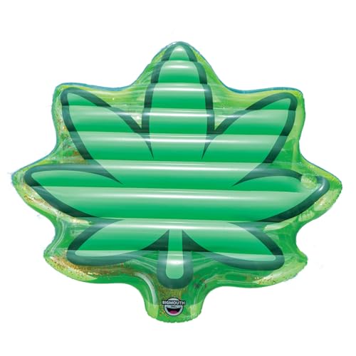 Large Vinyl Pool Float K782