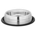 Stainless Steel Dog Bowl O74529