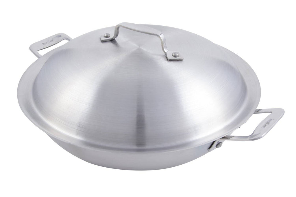 4 Quart Pot with Cover R94615