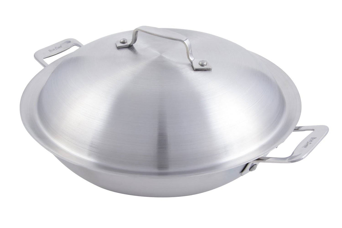 4 Quart Pot with Cover R94615