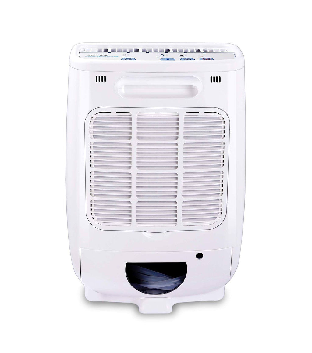 Junior Desiccant Dehumidifier L708614