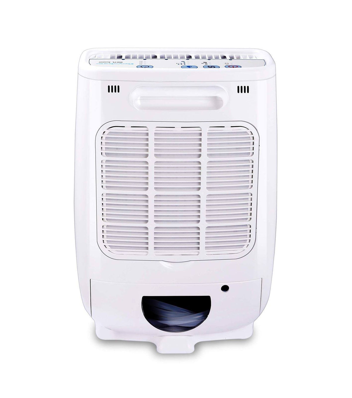 Junior Desiccant Dehumidifier L708614