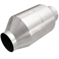 Universal Catalytic Converter W855