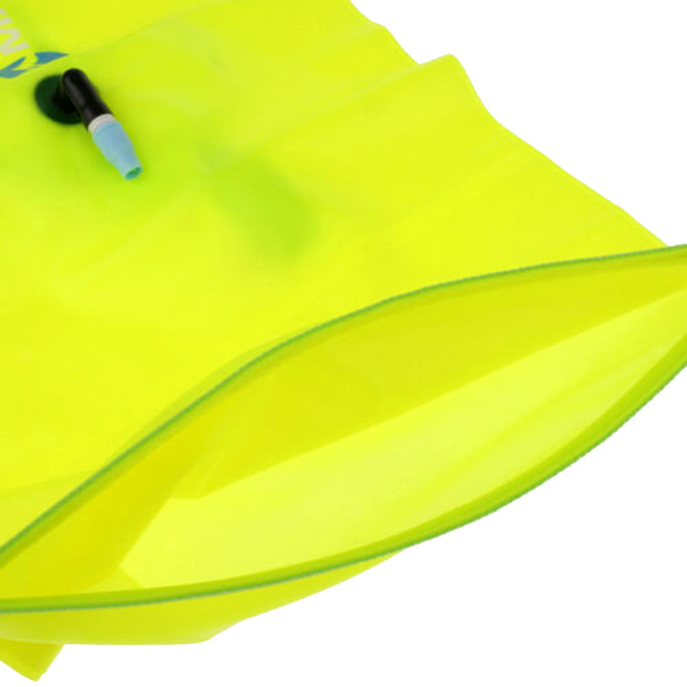 Inflatable Buoy Drybag P530373
