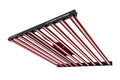 CO2 Pro LED 1000W P12912