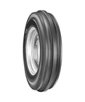 7.50-20 D/8pr Tire A2529