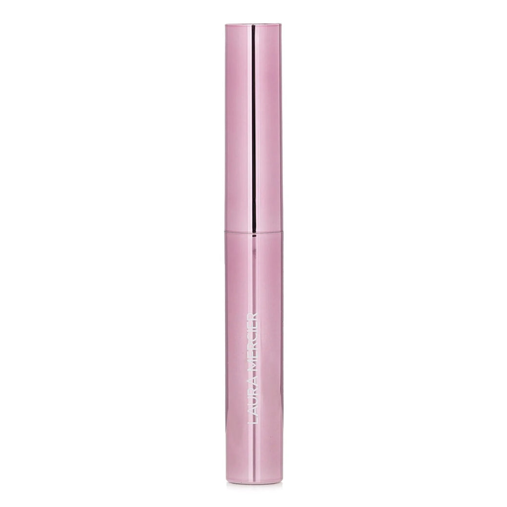 High Vibe Lip Color 1.4g S146153