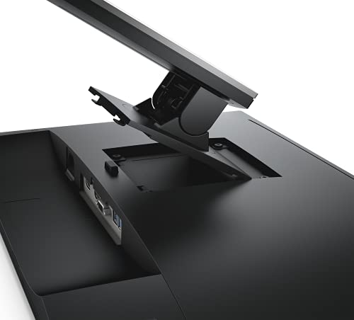 Full HD 22 inch LED Backlit Monitor C88092