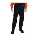 Navy AR/FR Overpant N868693