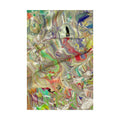 Canvas Art 30x47 P215
