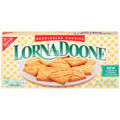 Shortbread Cookies, 10 Ounce O86811