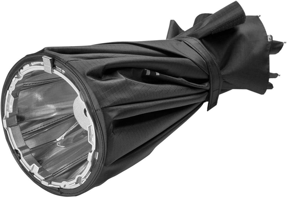 Portable Photography Octabox Softbox Kit H26951