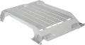Dryer Drying Rack F32147