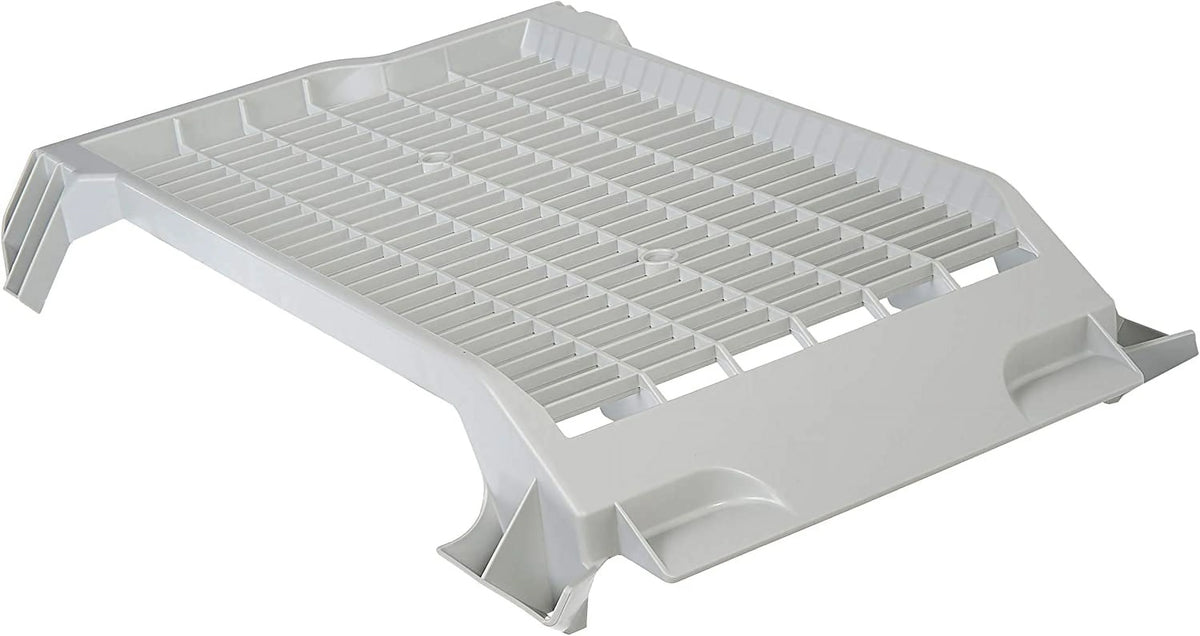 Dryer Drying Rack F32147