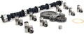 Hydraulic Flat Cam for Chevrolet Small Block Pack of 2 V33816