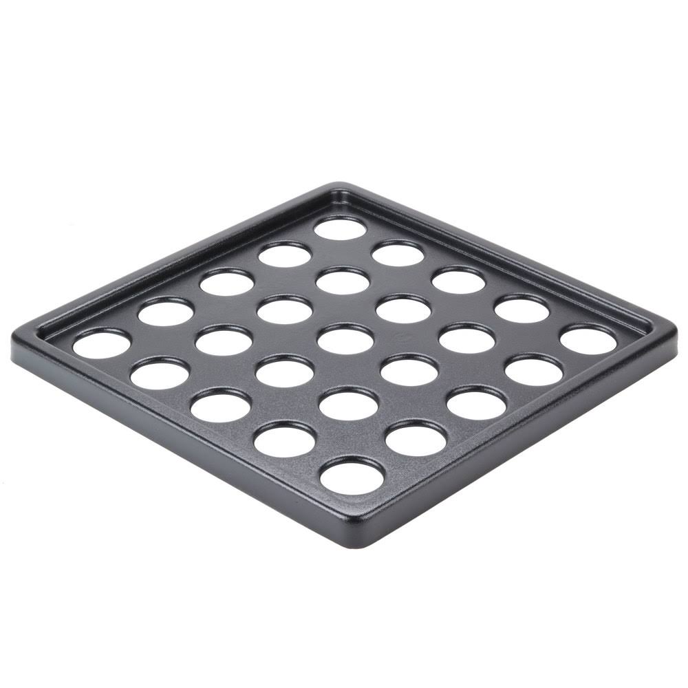 IceExpress Water Glass Filler D66275