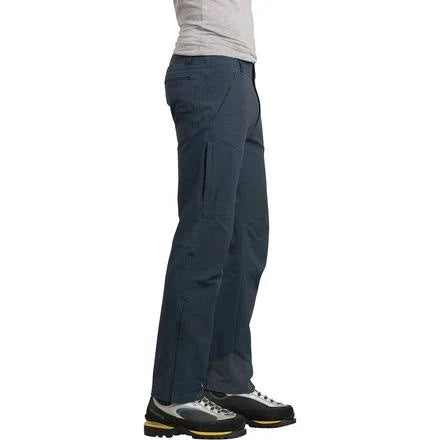 Pirate Blue Pant A70726