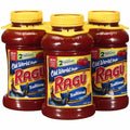 3 ct. 45 oz. Spaghetti Sauce C5985