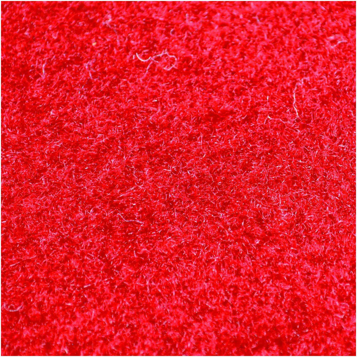 Carpet Tiles K1670