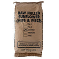 Coarse Sunflower Hearts Z426886