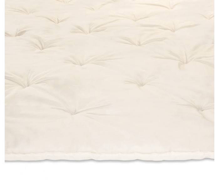 California King Mattress Topper C4823