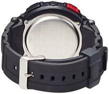 Men's Watch I376352