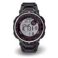 Men's Watch I376352