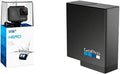 Waterproof Digital Action Camera 1080p HD Video 10MP Touch-Screen A5175