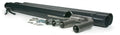 Generator Exhaust System T6638