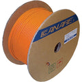 Video Coaxial Cable Orange L4147