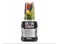 24oz and 32oz Tritan Blender G657