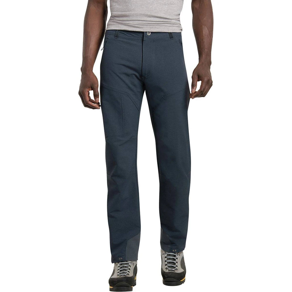 Pirate Blue Pant A70726
