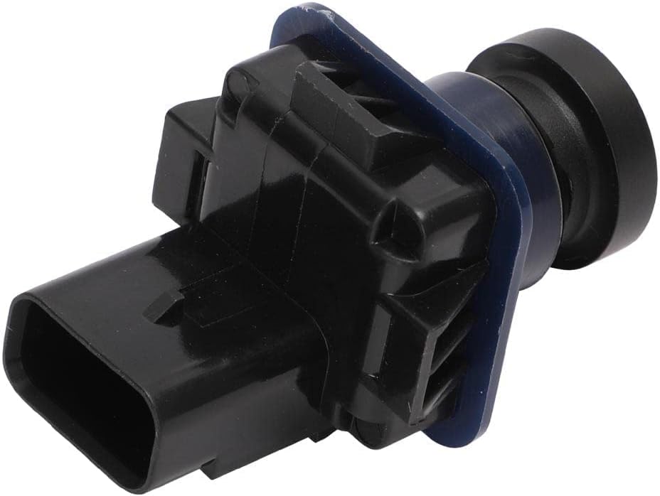 Rear View Backup Camera Compatible with 2012-2014 Ford F150 H923928
