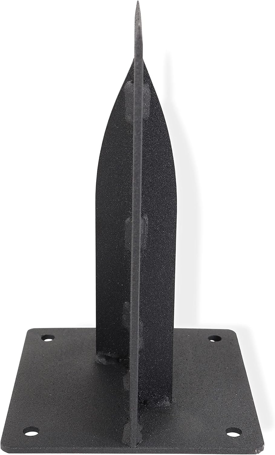 Carbon Steel Firewood Splitter T36288