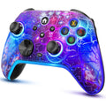 Wireless Switch Pro Controller with 1200mAh Rechargeable Battery S37527