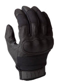 Black Tactical Gloves Z299
